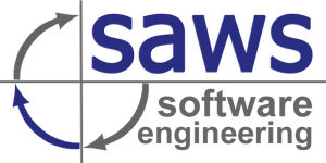 saws software engineering ebusiness experte