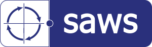 SAWS Base Connector