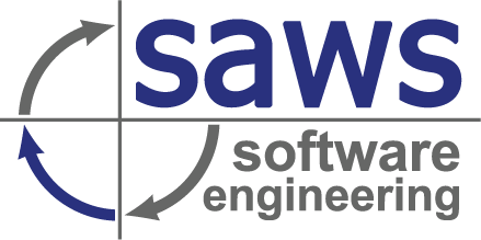 SAWS Software Engineering