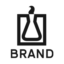 Brand