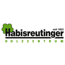 Habisreutinger Holzzentrum