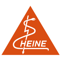HEINE Optotechnik GmbH & Co. KG