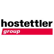 Hostettler Group