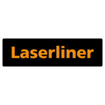 Laserliner