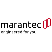 Marantec