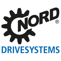Nord Drivesystems