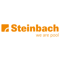 Steinbach