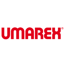 Umarex