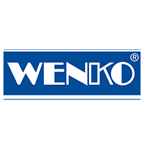Wenko