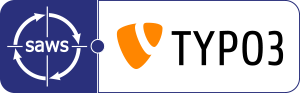 SAWS TYPO3 Connector