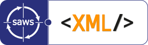 SAWS Generic XML Connector