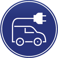 eMobility