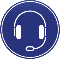Project Support