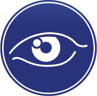 Monitoring