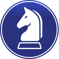 Strategic Consulting